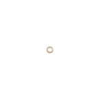 Bilstein B4 Series Shocks 19-158839 - Image 4