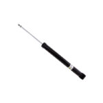 Bilstein B4 Series Shocks 19-145563 - Image 2