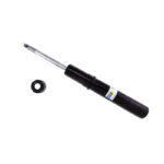 Bilstein B4 Series Shocks 19-171616 - Image 2