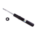 Bilstein B4 Series Shocks 19-171593 - Image 2