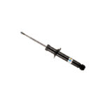 Bilstein B4 Series Shocks 19-167046 - Image 2