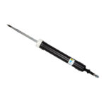 Bilstein B4 Series Shocks 19-144221 - Image 2