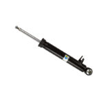 Bilstein B4 Series Shocks 19-240336 - Image 2