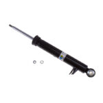 Bilstein B4 Series Shocks 19-240329 - Image 2