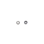 Bilstein B4 Series Shocks 19-240329 - Image 4