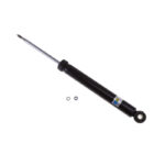 Bilstein B4 Series Shocks 19-214481 - Image 2