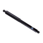 Bilstein B4 Series Shocks 19-216966 - Image 2