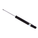 Bilstein B4 Series Shocks 19-226330 - Image 2