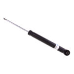 Bilstein B4 Series Shocks 19-226330 - Image 4