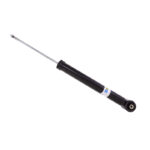 Bilstein B4 Series Shocks 19-226323 - Image 2