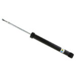 Bilstein B4 Series Shocks 19-199511 - Image 2