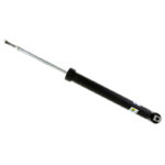 Bilstein B4 Series Shocks 19-199511 - Image 4