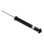 Bilstein B4 Series Shocks 19-220079 - Image 2