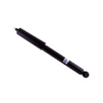 Bilstein B4 Series Shocks 19-232638 - Image 2