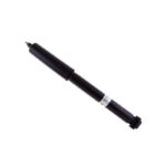 Bilstein B4 Series Shocks 19-232638 - Image 4