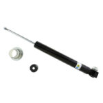 Bilstein B4 Series Shocks 19-193311 - Image 2