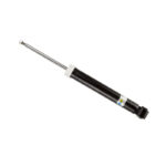 Bilstein B4 Series Shocks 19-241838 - Image 2