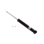 Bilstein B4 Series Shocks 19-170206 - Image 2