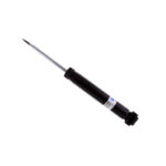 Bilstein B4 Series Shocks 19-170206 - Image 5