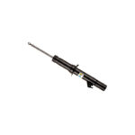 Bilstein B4 Series Shocks 19-219097 - Image 2