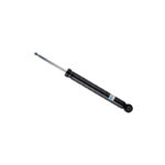 Bilstein B4 Series Shocks 19-262277 - Image 2
