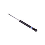Bilstein B4 Series Shocks 19-263465 - Image 2