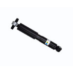 Bilstein B4 Series Shocks 19-266947 - Image 2