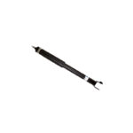 Bilstein B4 Series Shocks 19-266572 - Image 2