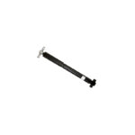 Bilstein B4 Series Shocks 19-268897 - Image 2