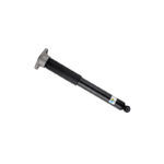 Bilstein B4 Series Shocks 19-263007 - Image 2