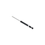 Bilstein B4 Series Shocks 19-239286 - Image 2