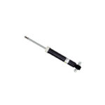 Bilstein B4 Series Shocks 19-250335 - Image 2