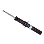 Bilstein B4 Series Shocks 19-261515 - Image 2
