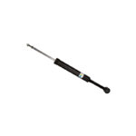 Bilstein B4 Series Shocks 19-267715 - Image 2