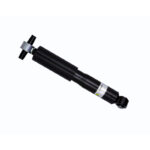 Bilstein B4 Series Shocks 19-266954 - Image 2