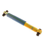Bilstein B6 Series Shocks 24-153249 - Image 2
