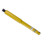 Bilstein B6 Series Shocks 24-009737 - Image 2