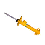 Bilstein B6 Series Shocks 22-247438 - Image 4