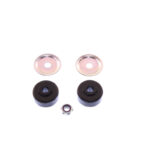 Bilstein Street Rod Coil Over 24-185035 - Image 4