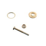 Bilstein B6 Series Shocks 24-185028 - Image 5