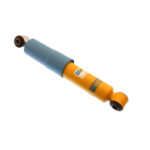 Bilstein B6 Series Shocks 24-184588 - Image 2