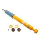 Bilstein B8 Series Shocks 24-185974 - Image 2