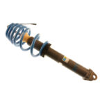 Bilstein B16 Series Suspension Kits 49-216042 - Image 7