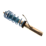 Bilstein B16 Series Suspension Kits 49-216042 - Image 8