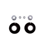 Bilstein B12 Series Suspension Kits 46-228857 - Image 7