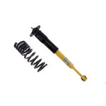 Bilstein B12 Series Suspension Kits 46-228857 - Image 9