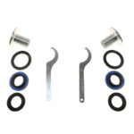 Bilstein B16 Series Suspension Kits 48-197441 - Image 8