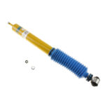Bilstein B16 Series Suspension Kits 48-197441 - Image 9