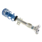 Bilstein B16 Series Suspension Kits 48-197441 - Image 10