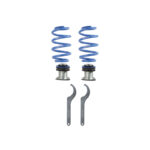 Bilstein B14 Series Suspension Kits 47-251588 - Image 6